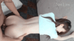 002.01