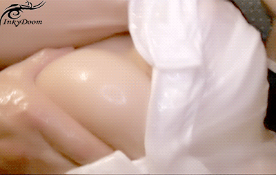 GIF 动图种子下载