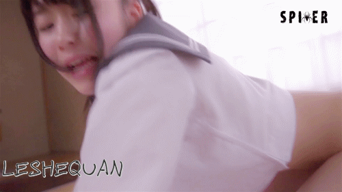 GIF 动图种子下载