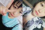 Cä¸ãä¸ãè±ãããã£ã£ãå¨ã®éä¿¡