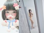 è¶çµ¶ç¾å°å¥³ã®è±è¡£åç»è©°ãåãã