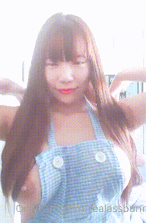 Onlyfuns Realassbunny [Pics+Videos]