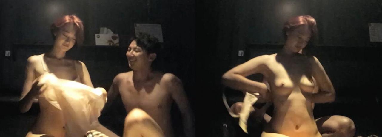 남친녀3