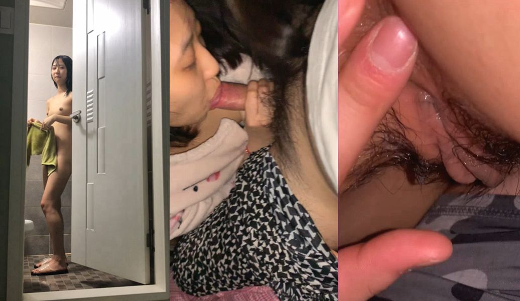 네이버 클라우드 커플