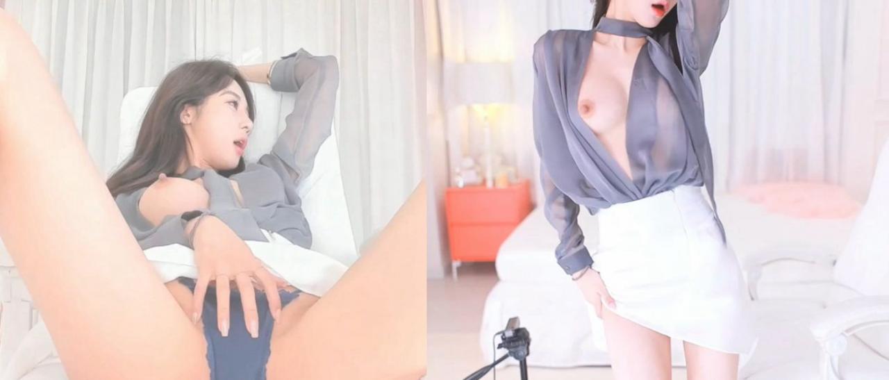 Korean Bj 2021011201