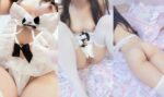 luoli0612