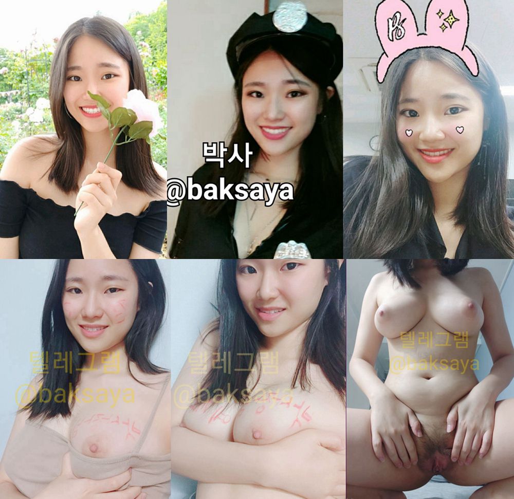 핑두 슴가녀 유학녀