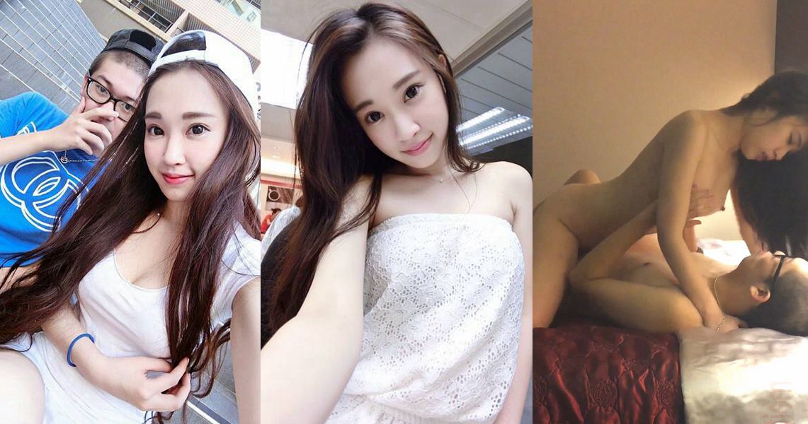 대학 커플 섹스 비디오