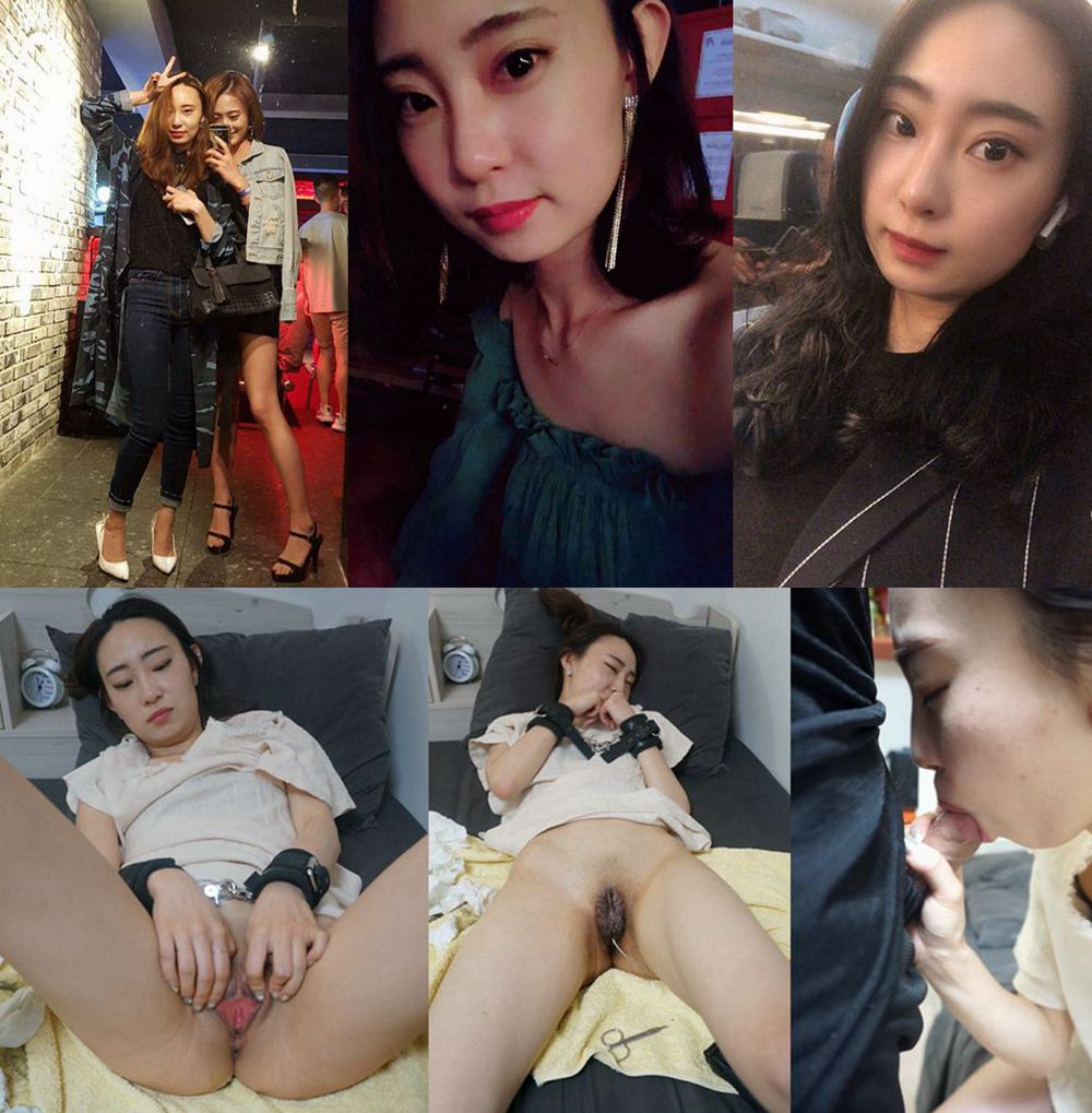 커플 이별 사진 + 동영상