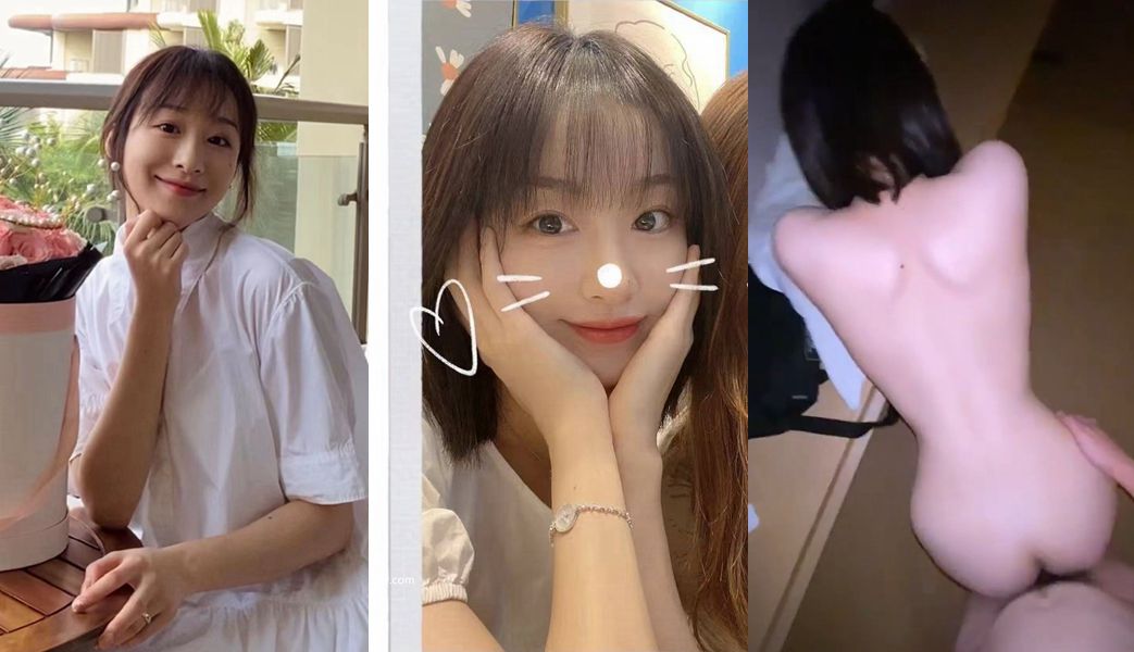 유학생 최신기고 (상금 50만 위안)