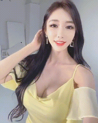 한국 승무원 사진 유출 【96P+48V】