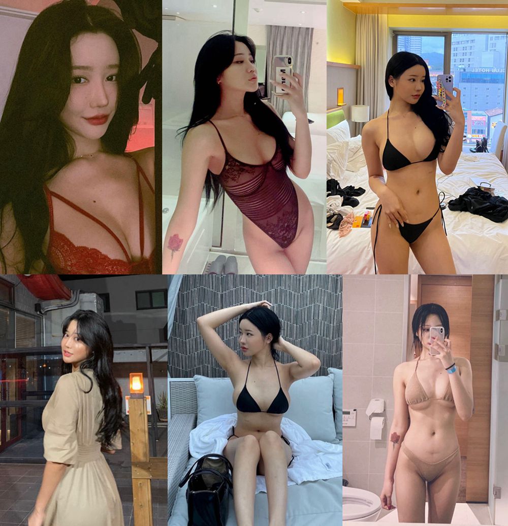 김희선 동영상 유출