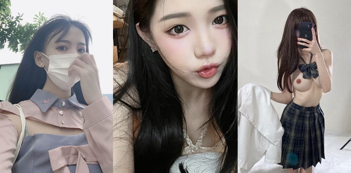 내 아름다운 여자 친구