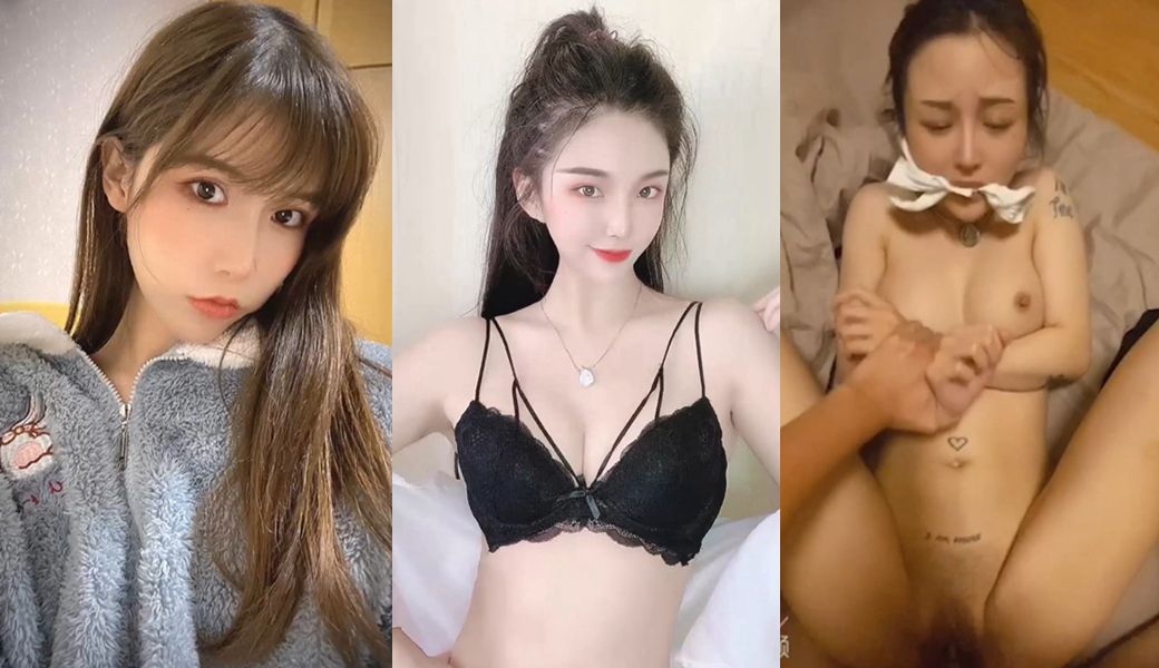 예쁜 여자의 섹스 경험