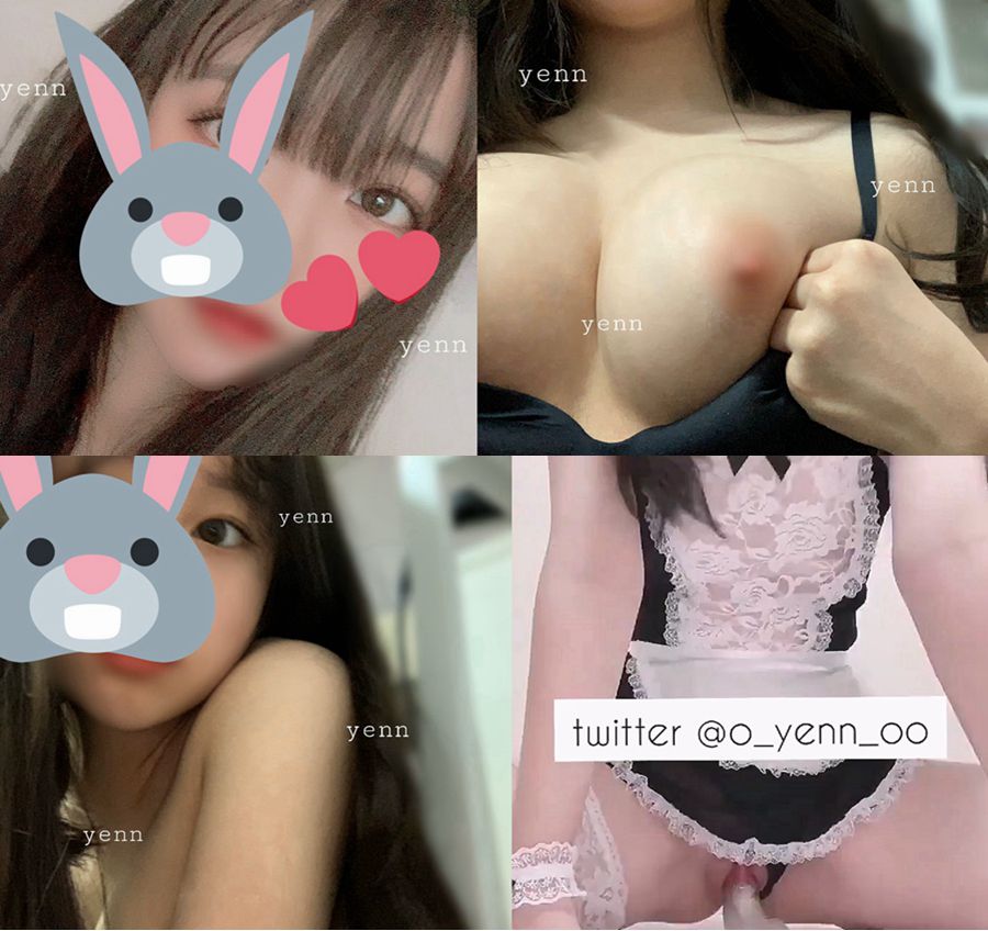 @o_yenn_oo 옌