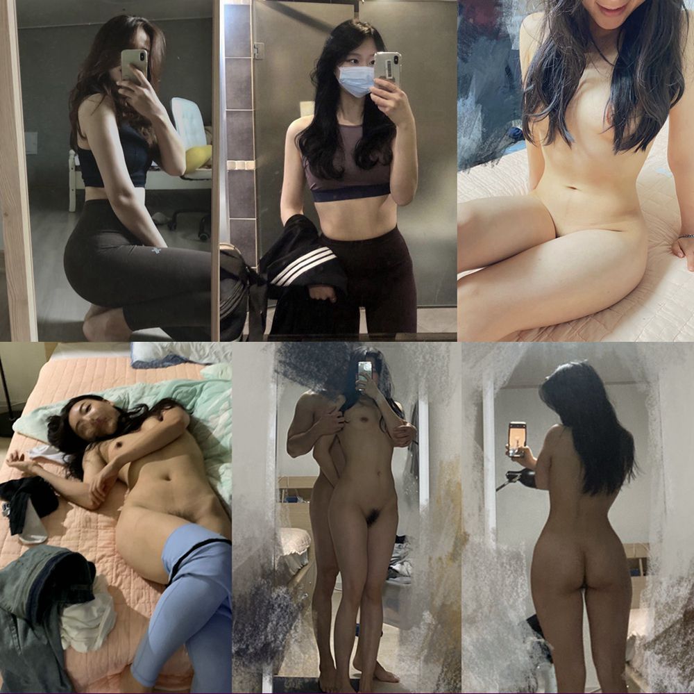 서울 커플@유유