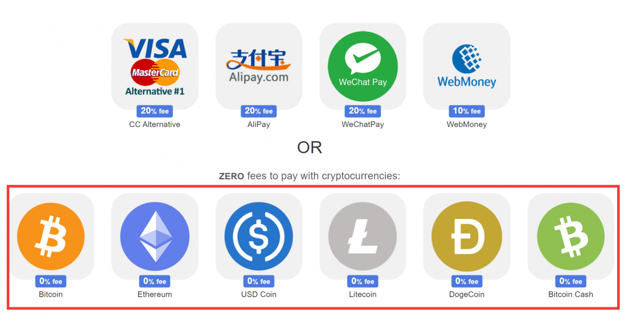 본 사이트에서 파일을 다운로드하는 방법에 대해 안내드립니다.