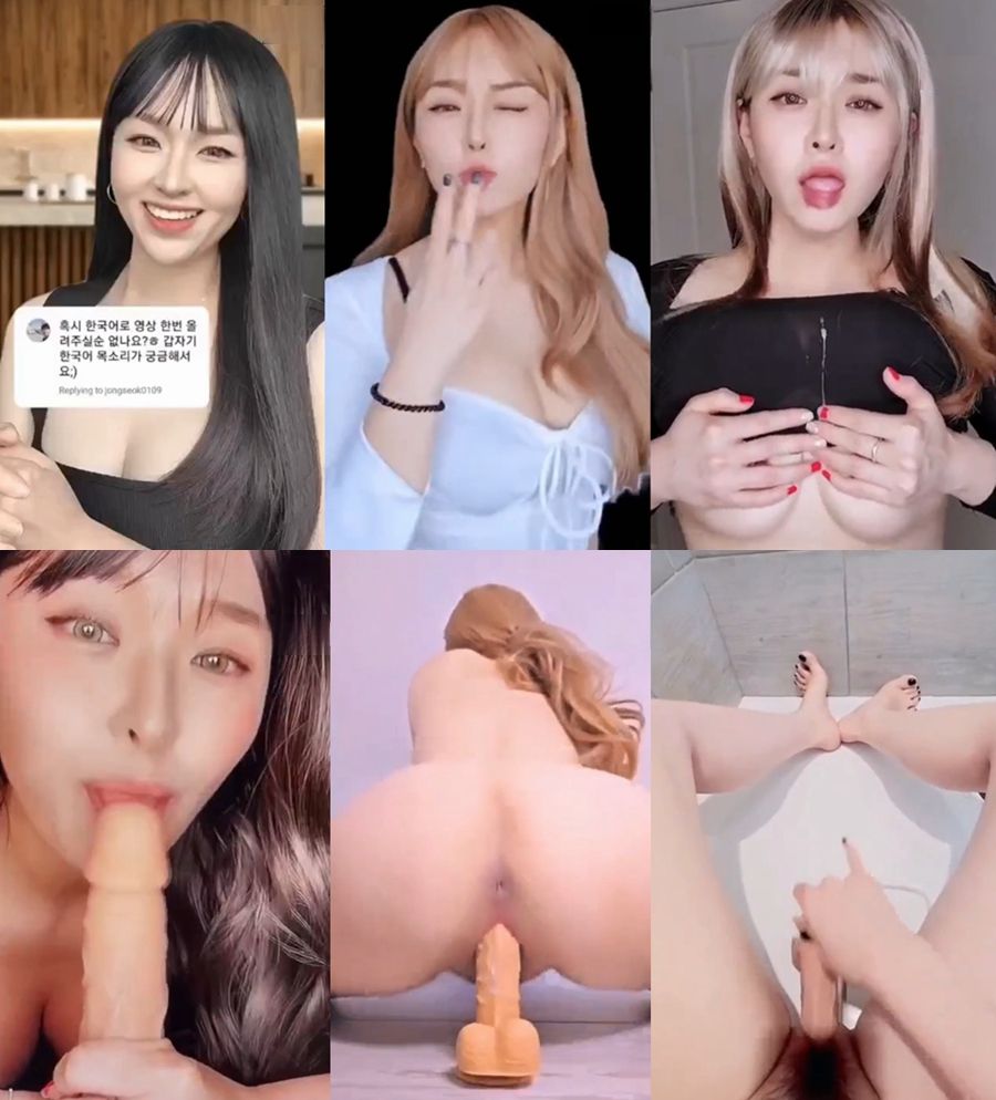 메이플 오 ★ 현재까지 나온_ 영상