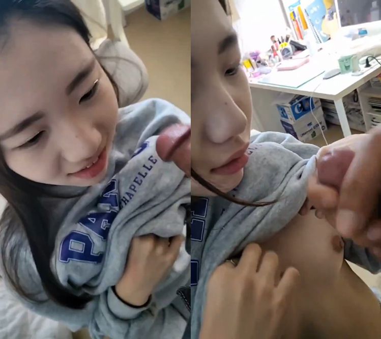 예쁜 꼬마 악마