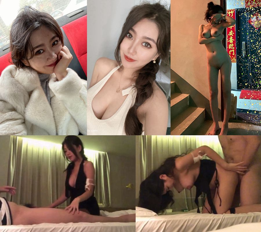 아름다운 가슴 큰 여자친구