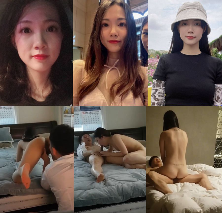 한국의 바람둥이가 여신과 관계를 맺다