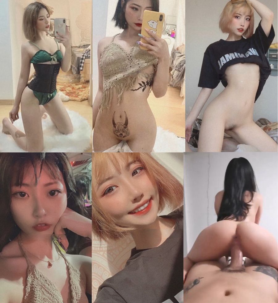 한국야동 사생활을 들켜버린 섹끈 빡끈 인스타녀